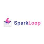SparkLoop