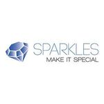 Sparkles Make It Special