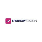 Sparrow Station