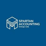Spartan Accounting