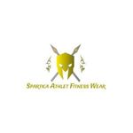 Spartica Athlet Fitness Wear