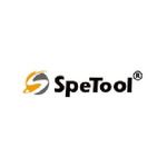 SpeTool