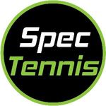 Spec Tennis