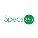 Specs 365