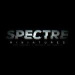 Spectre Miniatures