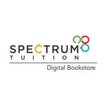 Spectrum Tuition