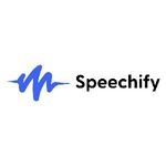 Speechify