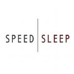 SpeedSleep
