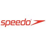Speedo