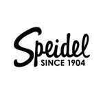 Speidel
