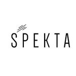 Spekta Cosmetics