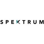 Spektrum Glasses