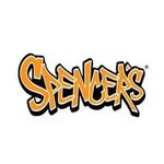 Spencer's