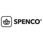 Spenco