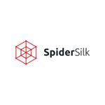 SpiderSilk