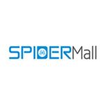 Spidermall