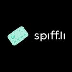 Spiffli