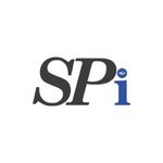 Spiiglobal