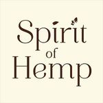 Spirit Of Hemp