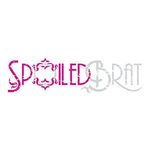 SpoiledBrat