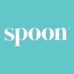 Spoon Sleep