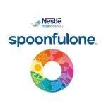 SpoonfulONE