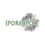 Spore Spot