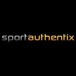 Sportauthentix