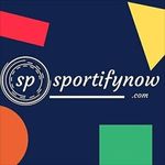 Sportifynow