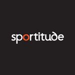 Sportitude