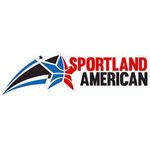 Sportland American