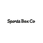 Sports Box Co.