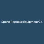 Sports Republic Equipment Co.