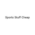 Sports Stuff Cheap