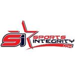 SportsIntegrity.com