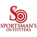 Sportsman's Outfitters