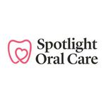 Spotlight Oral Care