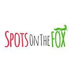 Spots On The FOX