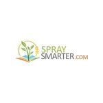 SpraySmarter.com