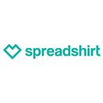 Spreadshirt 