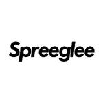 Spreeglee