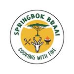 Springbok Braai