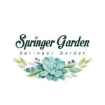 Springer Garden