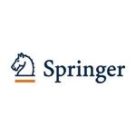 Springer