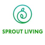 Sprout Living