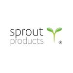 Sprout Products
