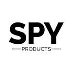 Spy Products & Gadgets