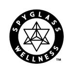 Spyglass Wellness