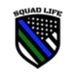 Squad Life
