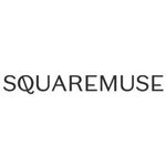 Squaremuse